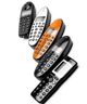 DECT technology picture