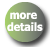 more details button