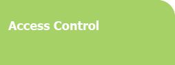 Access Control