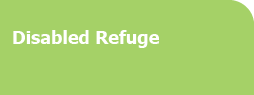 Disabled Refuge