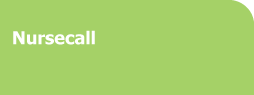 Nursecall